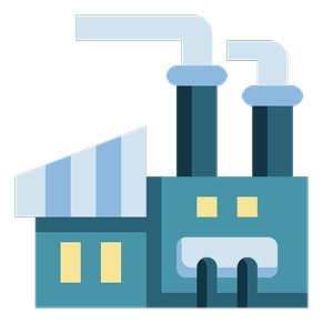 Factory license