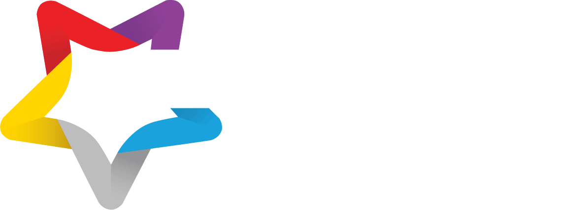 footer-logo