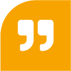 Quotes
